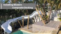 Brite Deck - Composite Decking Solutions image 6